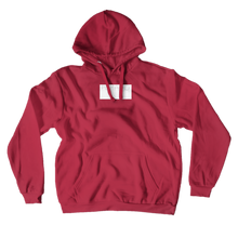 ttvdebbo Hoodies (No-Zip/Pullover)