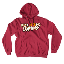 plokgaming Hoodies (No-Zip/Pullover)