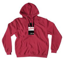 unsungrednekk Hoodies (No-Zip/Pullover)
