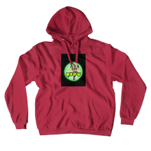 bfpv Hoodies (No-Zip/Pullover)