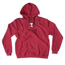 jacob190006 Hoodies (No-Zip/Pullover)