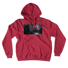fabiojogaa Hoodies (No-Zip/Pullover)