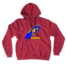 missjclassroom Hoodies (No-Zip/Pullover)