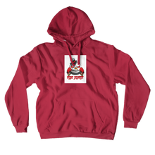 stayfrosty1996 Hoodies (No-Zip/Pullover)