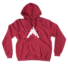 degamecommunity Hoodies (No-Zip/Pullover)