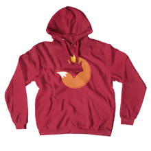 betgamesandthings Hoodies (No-Zip/Pullover)