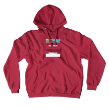 traciyt Hoodies (No-Zip/Pullover)