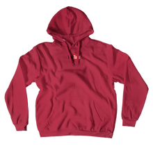 elbritodaniel-673 Hoodies (No-Zip/Pullover)