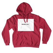 laughingkettle Hoodies (No-Zip/Pullover)