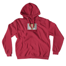 realjusty Hoodies (No-Zip/Pullover)