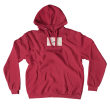naomi-944 Hoodies (No-Zip/Pullover)