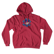 fa5ha Hoodies (No-Zip/Pullover)