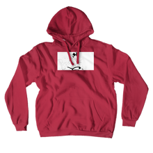 vakaritho Hoodies (No-Zip/Pullover)