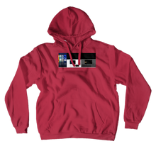 joeyblack Hoodies (No-Zip/Pullover)