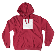 phiwo Hoodies (No-Zip/Pullover)