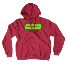 animalplayz Hoodies (No-Zip/Pullover)