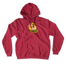 gathhugaming Hoodies (No-Zip/Pullover)