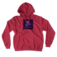 madtangyyy Hoodies (No-Zip/Pullover)