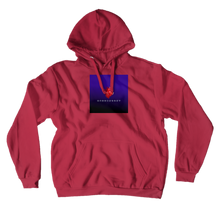 gabbo20027 Hoodies (No-Zip/Pullover)