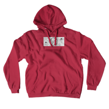 plutokeys Hoodies (No-Zip/Pullover)