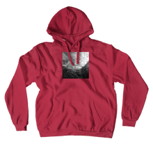 clarkkent__ Hoodies (No-Zip/Pullover)