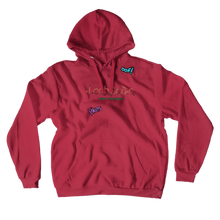 ileahbobia Hoodies (No-Zip/Pullover)
