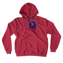 canadiansilentbob Hoodies (No-Zip/Pullover)