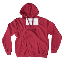 natalycallam Hoodies (No-Zip/Pullover)
