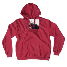 koralakaos Hoodies (No-Zip/Pullover)