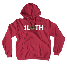 quinnithda3rd Hoodies (No-Zip/Pullover)