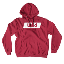 camswrldyt Hoodies (No-Zip/Pullover)