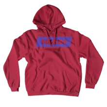 stefanyrepetcki Hoodies (No-Zip/Pullover)
