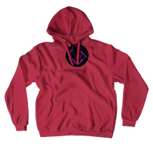 aschplays Hoodies (No-Zip/Pullover)