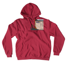 itss_itachi Hoodies (No-Zip/Pullover)