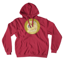 xawxgaming Hoodies (No-Zip/Pullover)