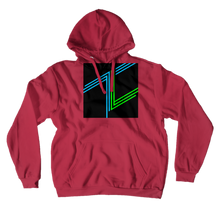 taylorlane-463 Hoodies (No-Zip/Pullover)