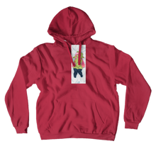 srtamimii Hoodies (No-Zip/Pullover)