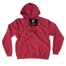 pontacreflex Hoodies (No-Zip/Pullover)