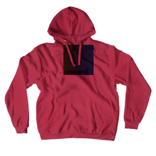 sammersonnn Hoodies (No-Zip/Pullover)
