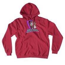 extremaydura60 Hoodies (No-Zip/Pullover)