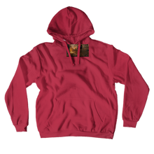 ctibor202 Hoodies (No-Zip/Pullover)