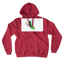 bgwgaming Hoodies (No-Zip/Pullover)