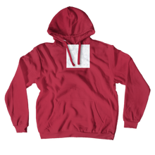 derbydrums Hoodies (No-Zip/Pullover)