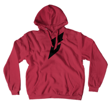 cxmetize Hoodies (No-Zip/Pullover)