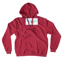 akujiprod. Hoodies (No-Zip/Pullover)
