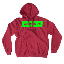 wardon_cz-7619 Hoodies (No-Zip/Pullover)