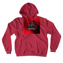 rewthwrt Hoodies (No-Zip/Pullover)