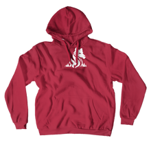 soylobonomada Hoodies (No-Zip/Pullover)