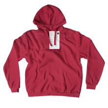 youngjosh Hoodies (No-Zip/Pullover)