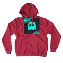 queiroz_oficial Hoodies (No-Zip/Pullover)